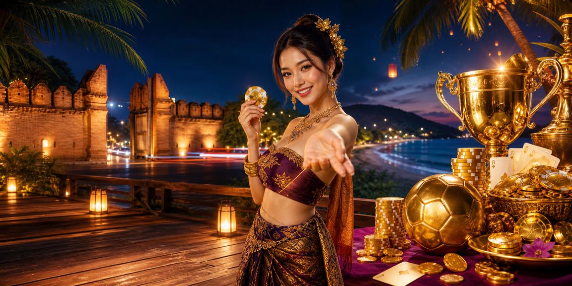 siam789