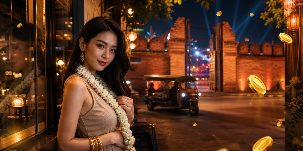 siam789