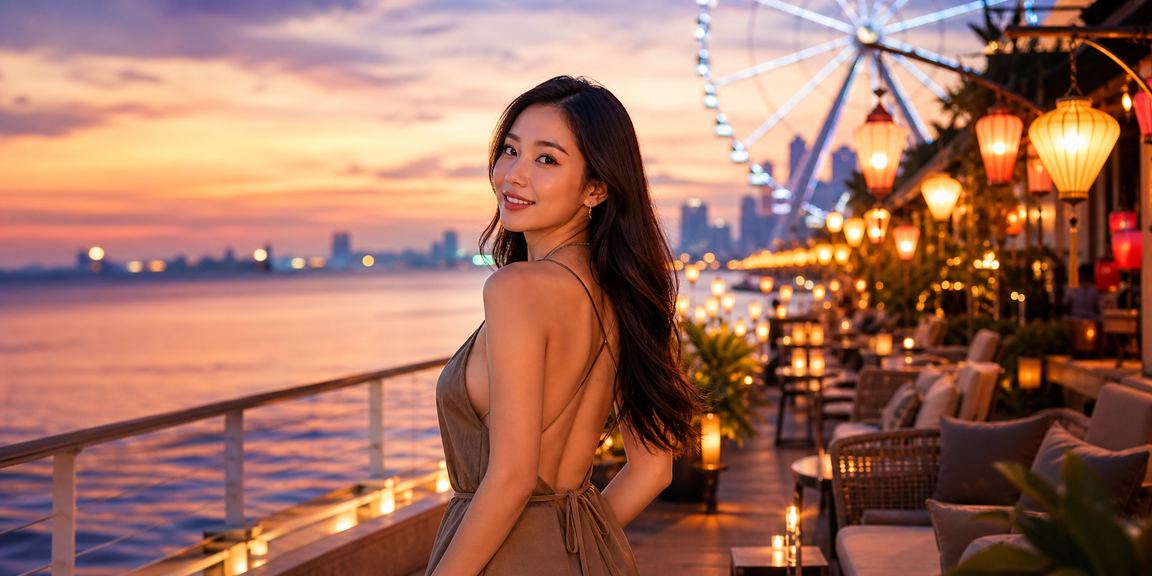 siam789