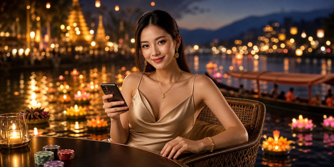 siam789