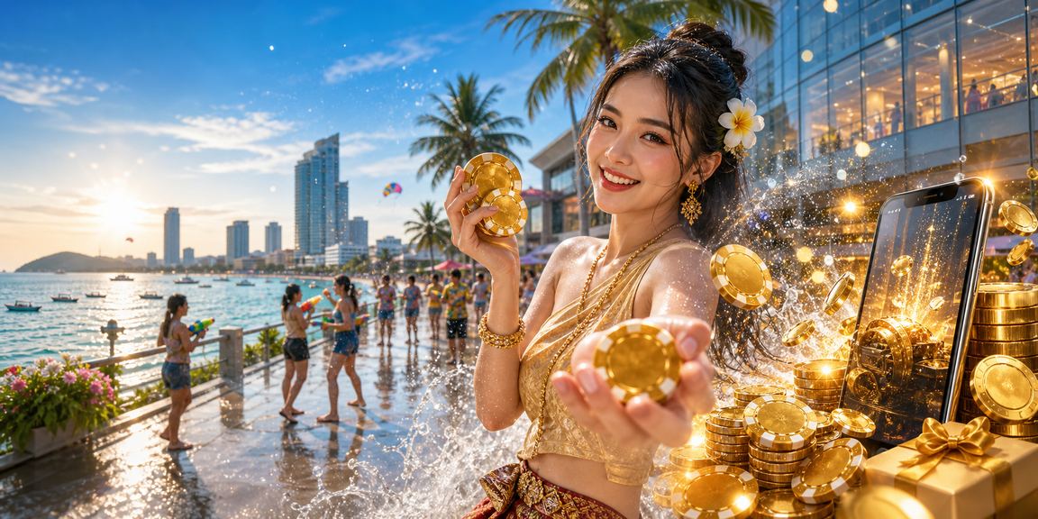 siam789