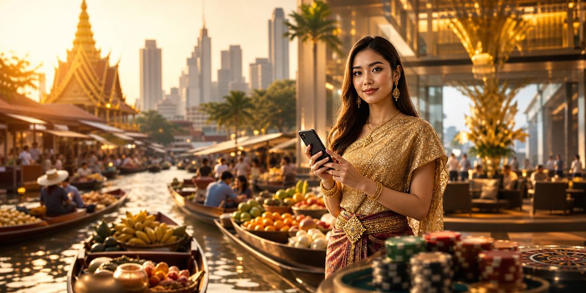 siam789