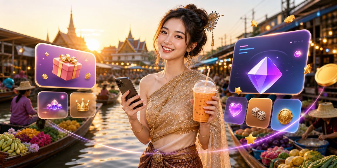 siam789