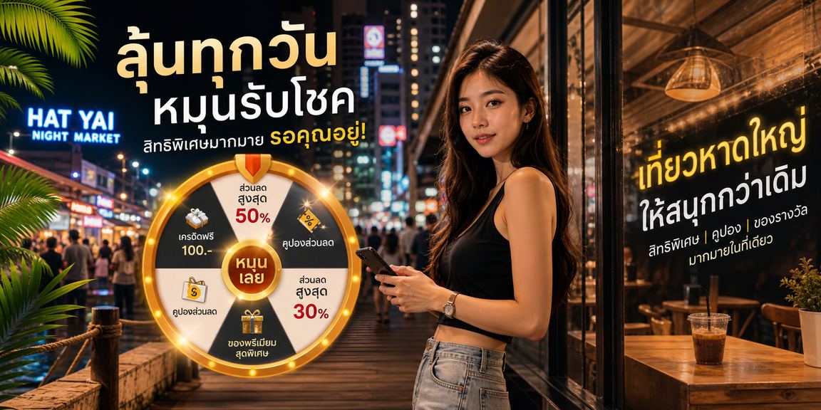 siam789