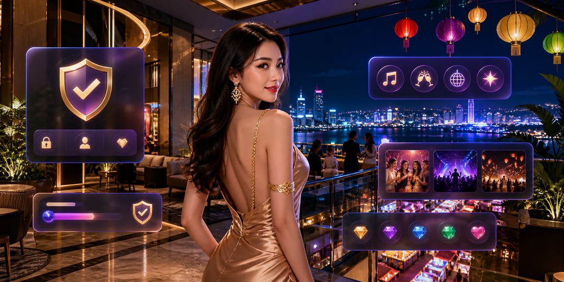 siam789