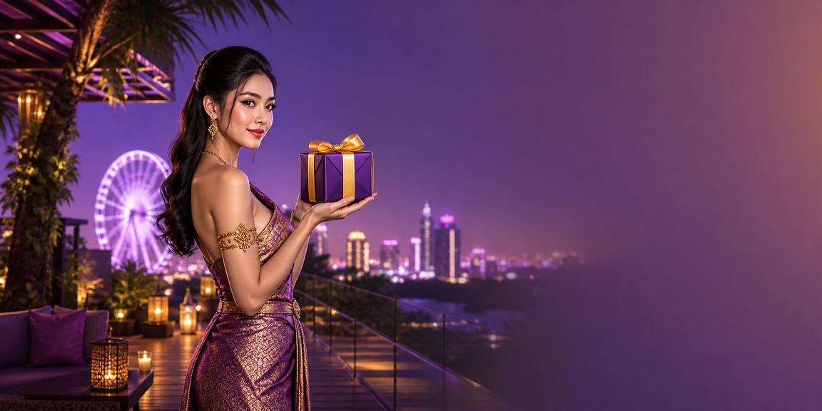 siam789