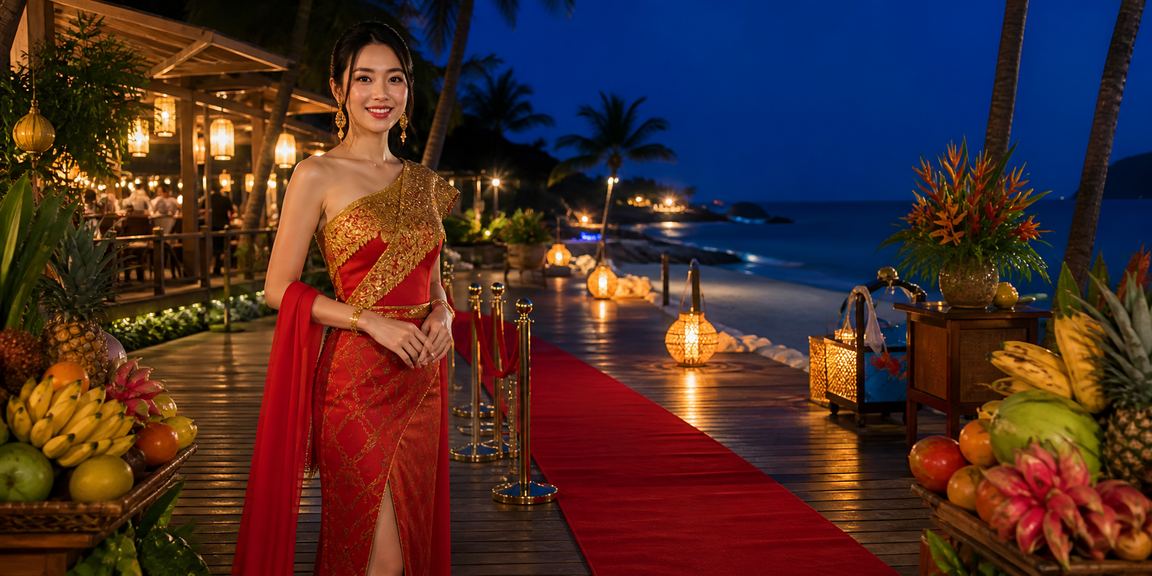 siam789