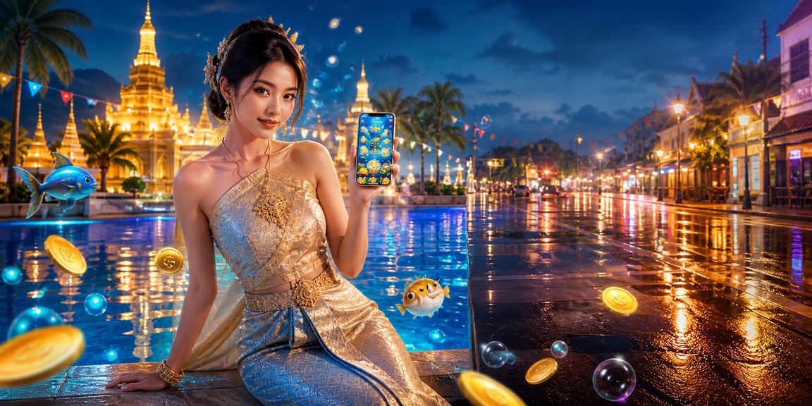siam789