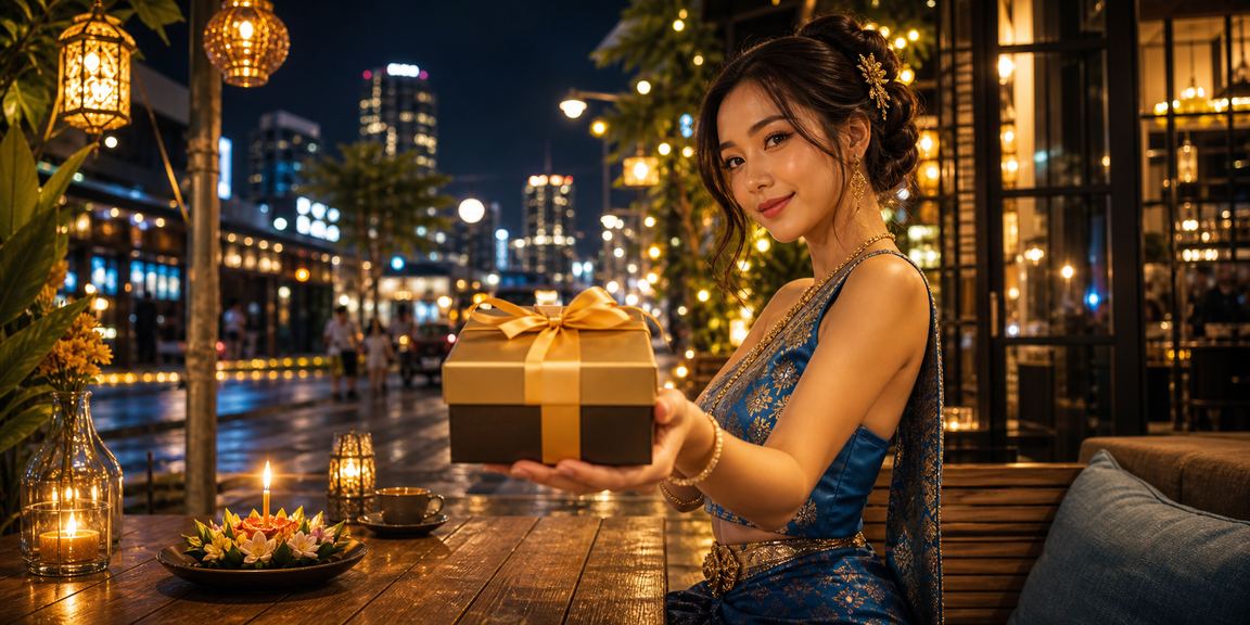 siam789