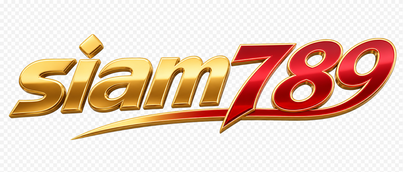 siam789